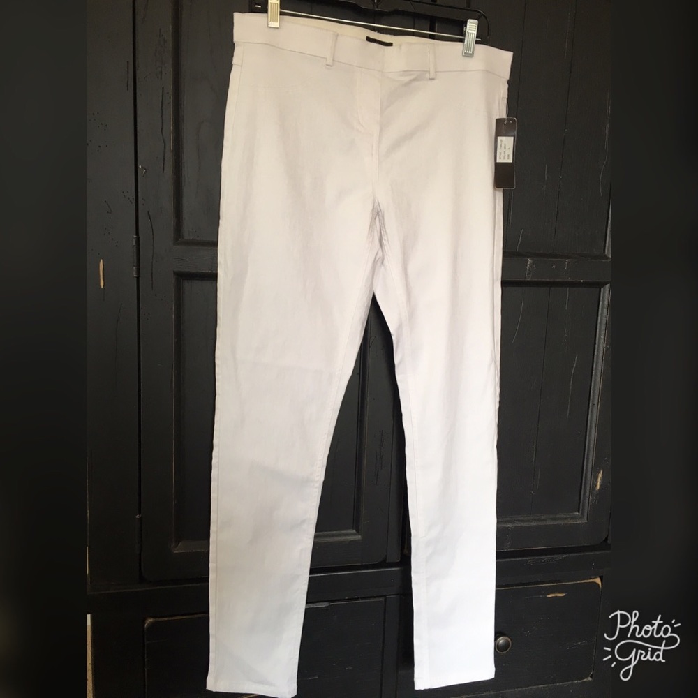 Women’s jeans Size L